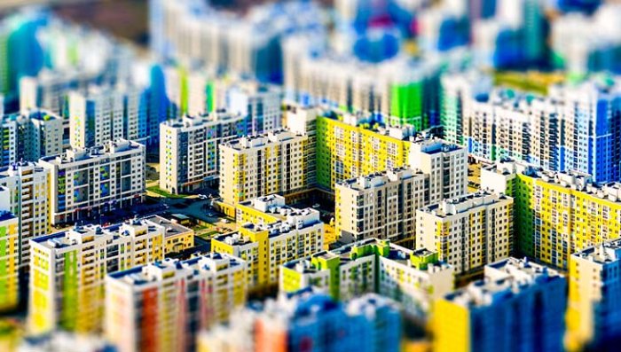 Картинка Как продать квартиру без риэлтора