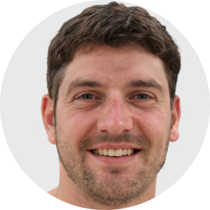 Юрист Майоров Алексей Викторович Картинка Майоров Алексей Викторович