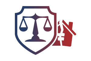 Картинка Адвокат по разделу имущества