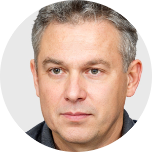 Юрист Лебедев Максим Богданович Картинка Лебедев Максим Богданович