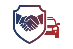 Картинка Независимая экспертиза автомобиля после ДТП