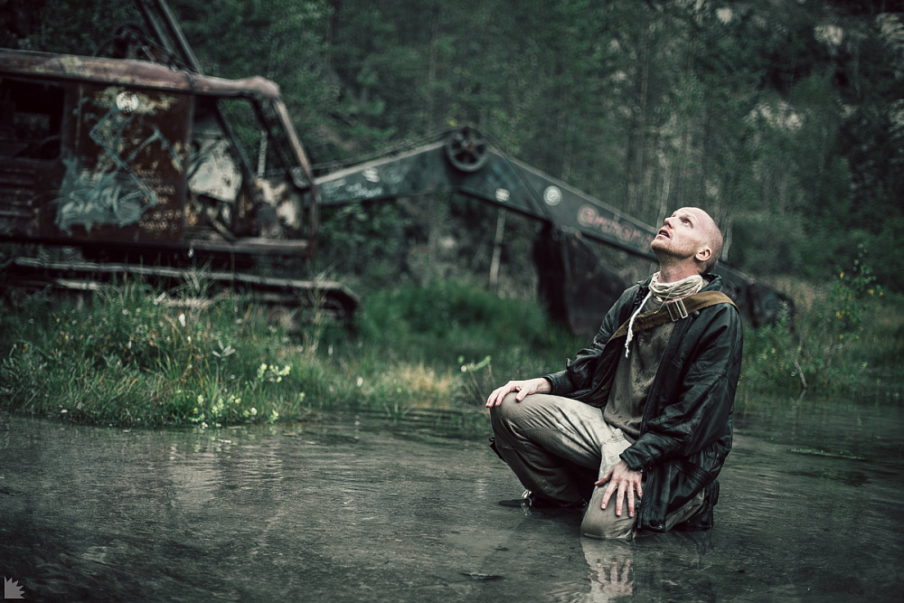 Картинка Skillfactory: плата за использование чужого кадра