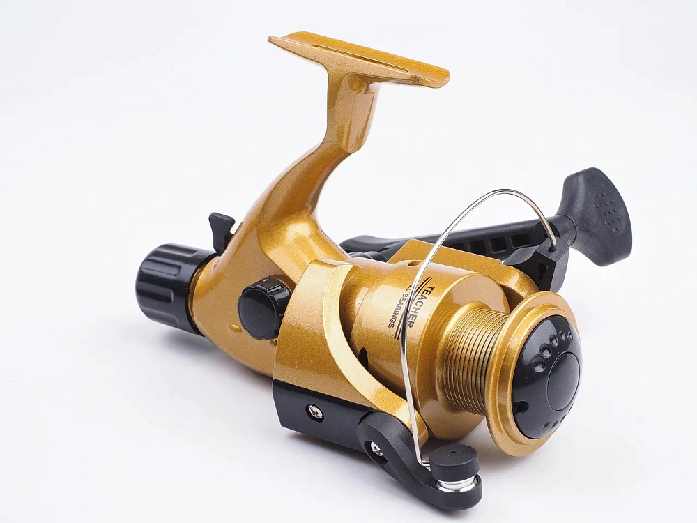 Картинка Защита 30 авторских фото на Ozon